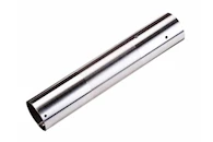 Drive Shafts